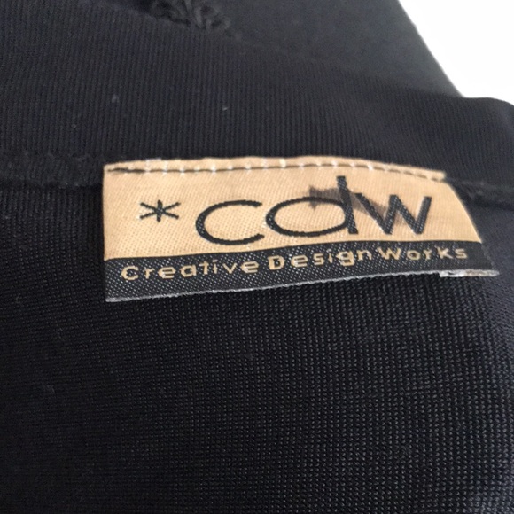 light Jacket - Picture 6 of 7